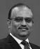 N. R. Narayana Murthy